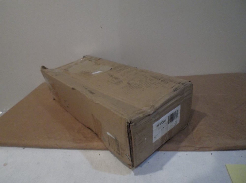 Hanwha SBP-302CMAS Ceiling Mount for Network Camera, Ivory