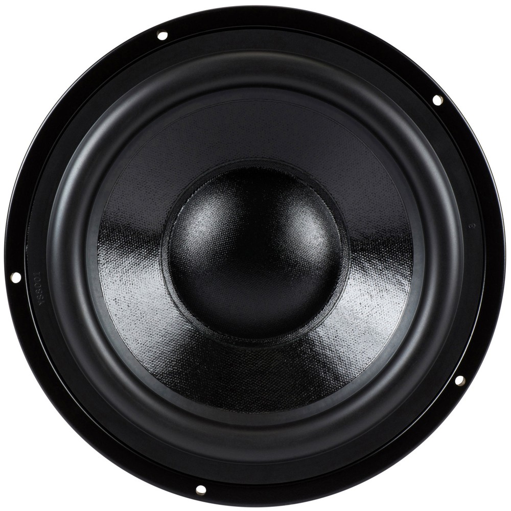 Dayton Audio SD215A-88 8" DVC Subwoofer