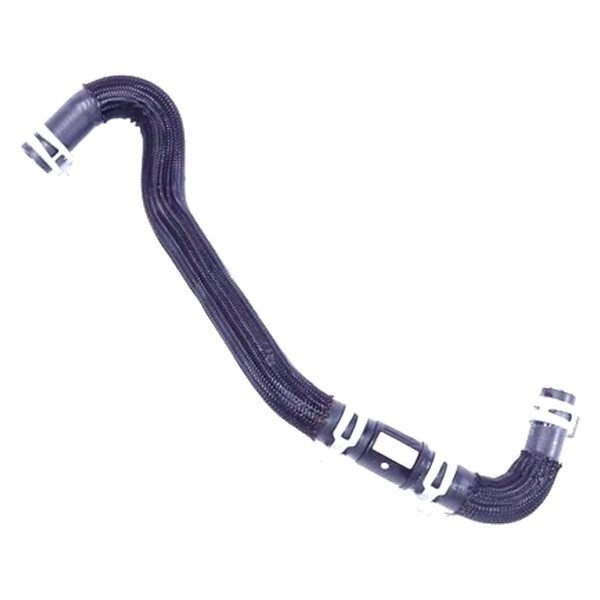 Mopar Heater Return Hose