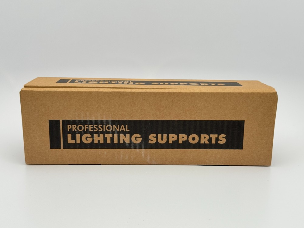 Manfrotto 196AB-2 Professional 2 Section Articulated Arm Without Camera Bracket