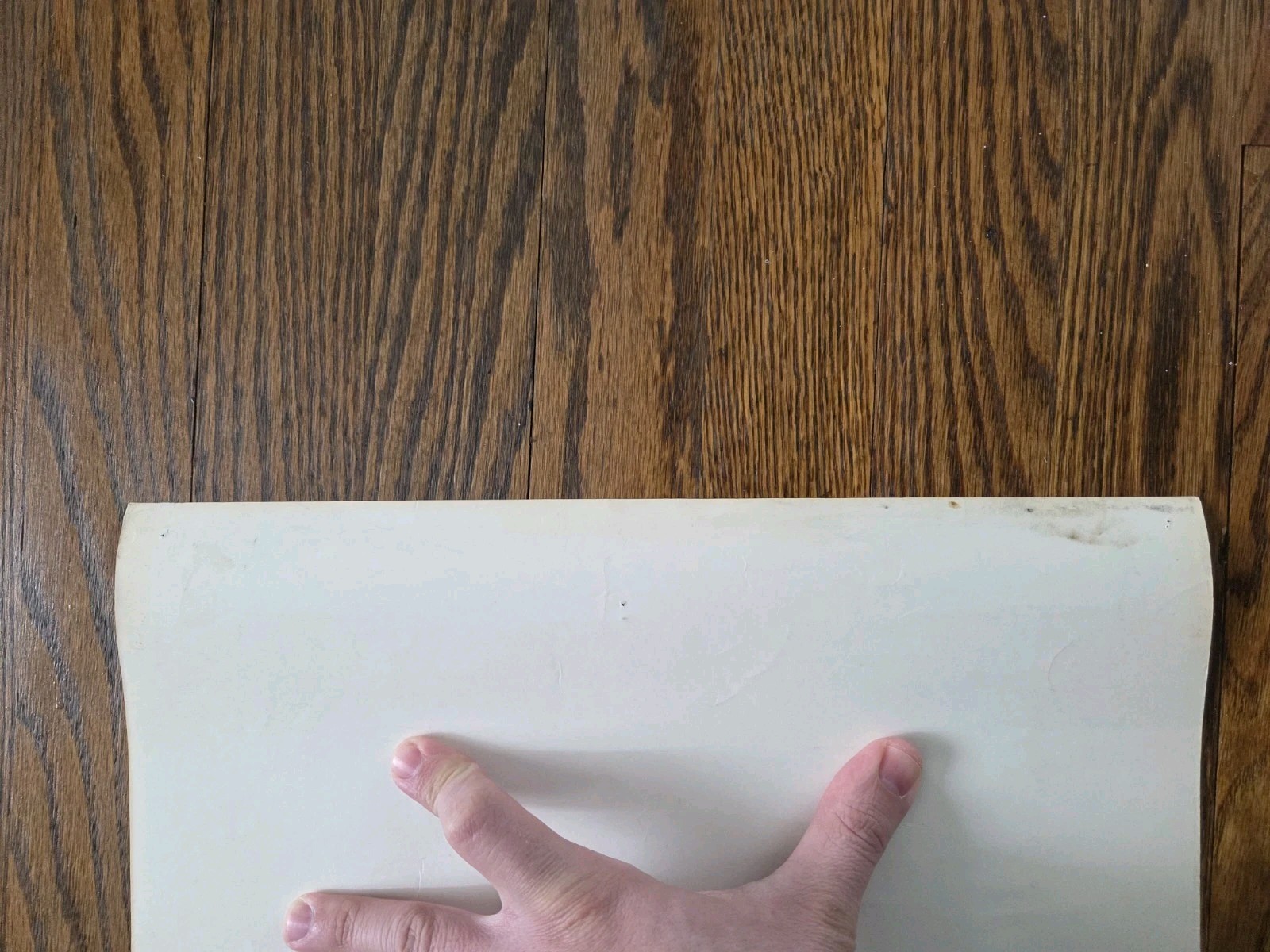 Harold And Maude Original Movie Insert Poster