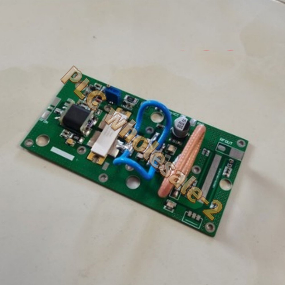 For Broadcasting 75-108MHz 1000W FM Transmitter Board FM Broadcast Transmitter