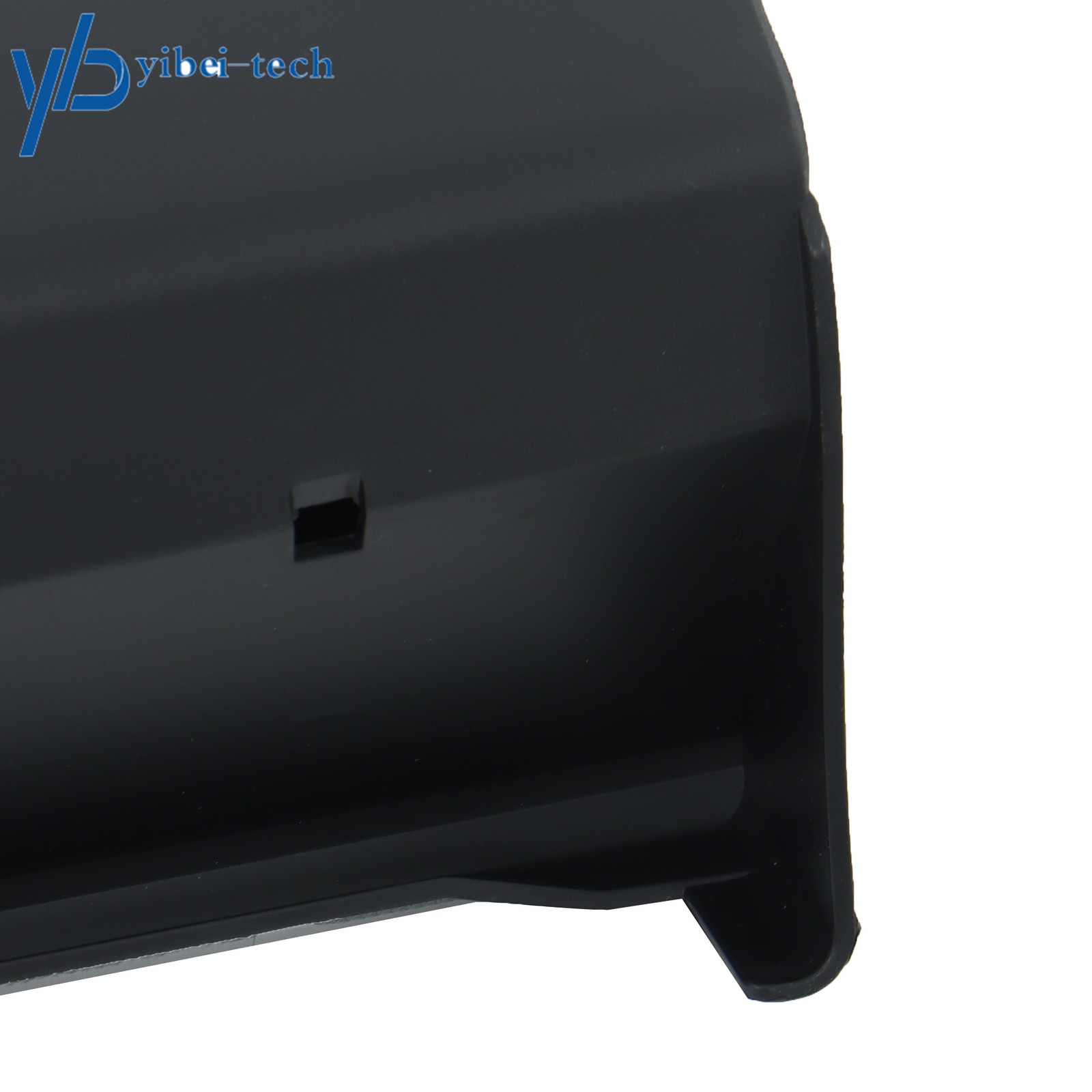 Door Lower Molding For Mazda CX-9 2016-2023 Rear Driver Left Side TK4951RD0B