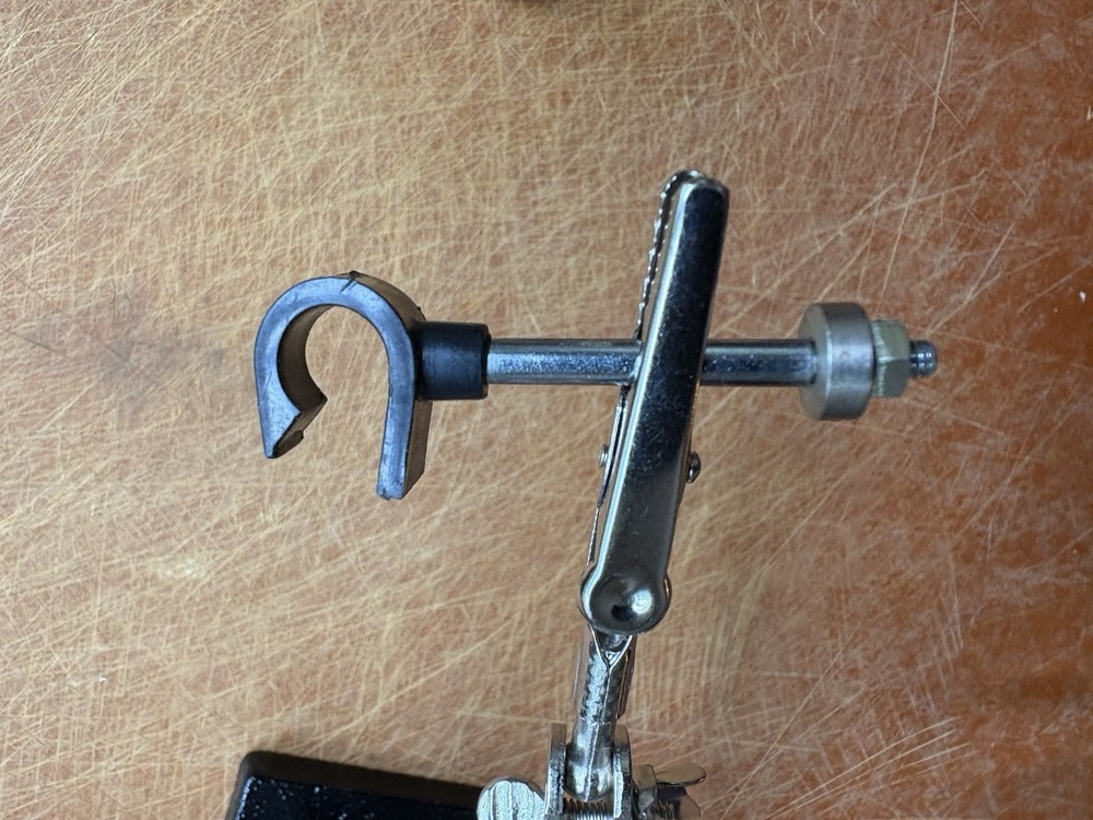 Pioneer PL-A45D Tonearm Stand