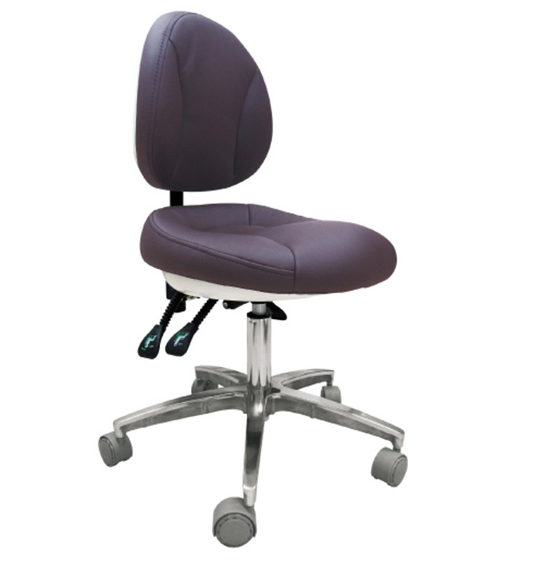 Dental Stool Dr's Stool ***NEW