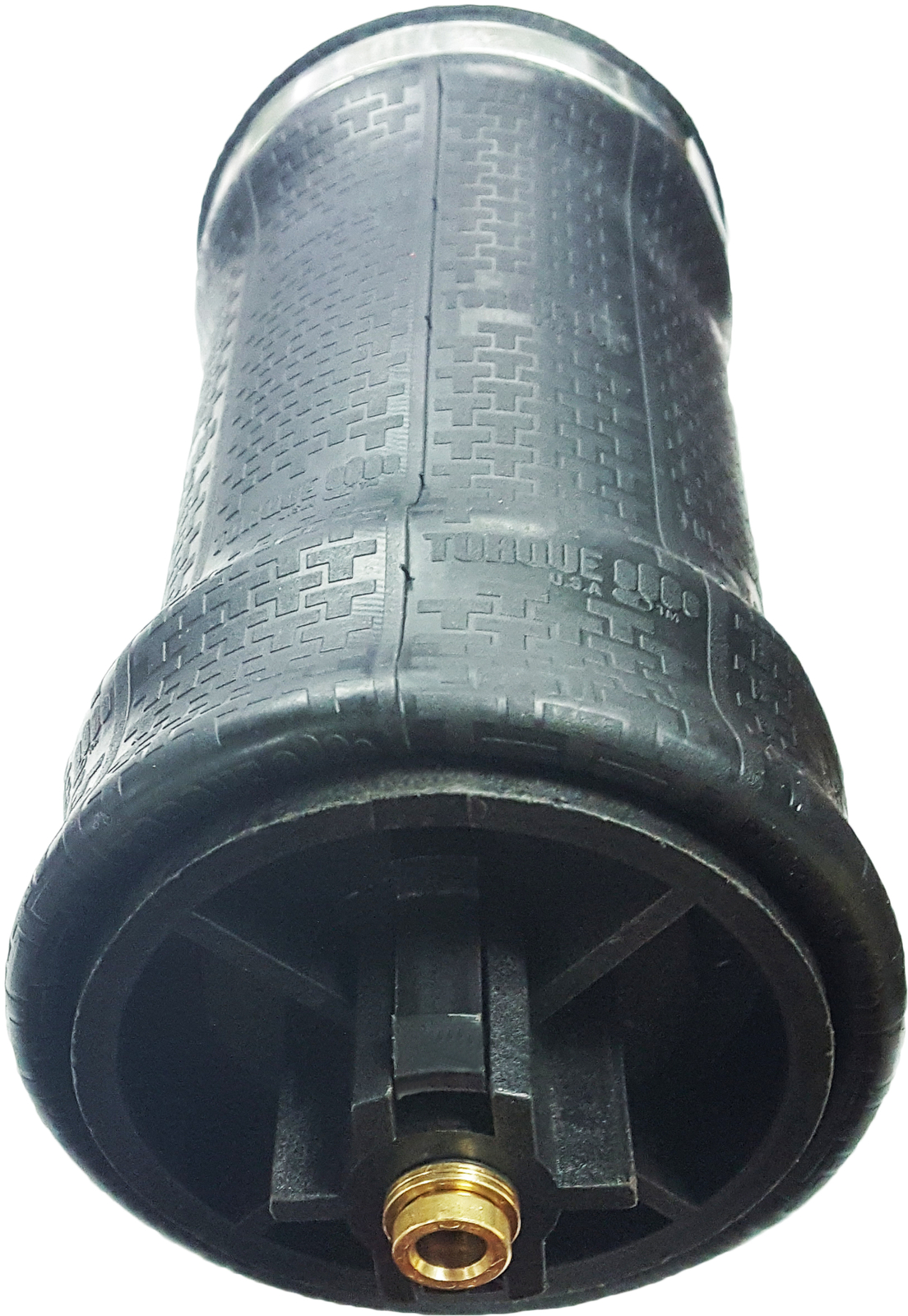 Cabin Air Spring for Kenworth Aerocab (99&Later) T81-1000 Replaces W02-358-7109