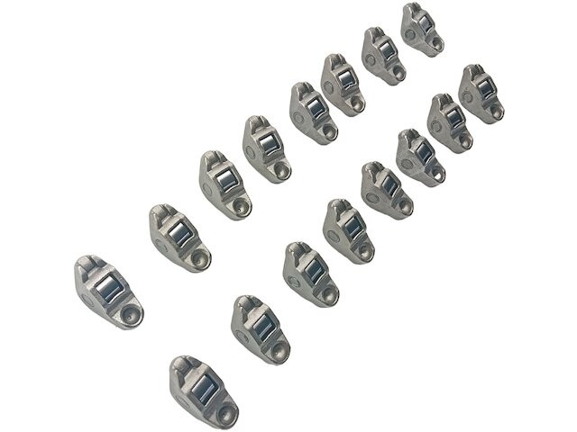 Replacement 71RN91C Rocker Arm Kit Fits 2002-2010 Saturn Vue