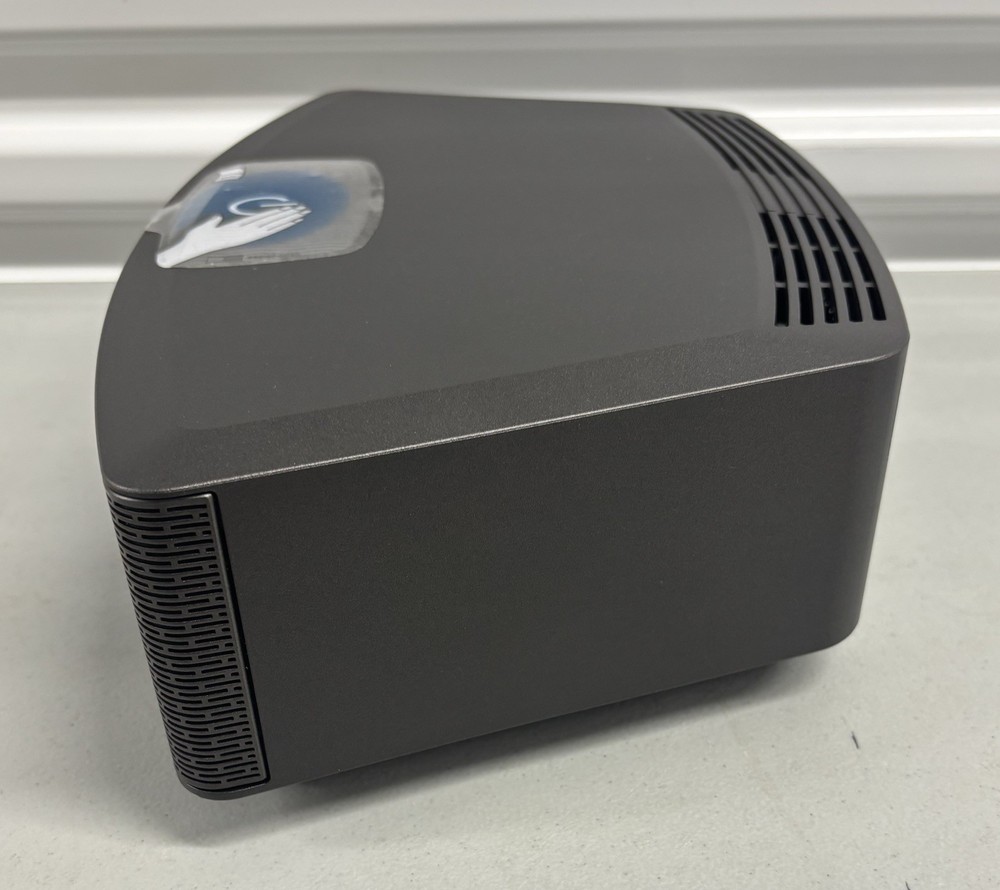 Bose Wave IV Music System (Model: 417788-WMS) Practically New Looking