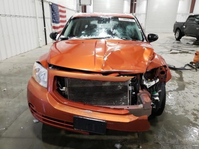 Dodge Caliber Cup Holder 2007 2008 2009 2010 2011 2012 OEM