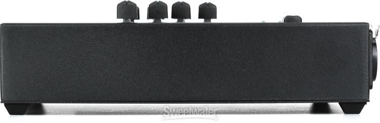 Elation SDC12 12-channel Basic DMX Controller