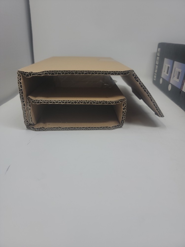 Falcon Video Security Entry FAL-355