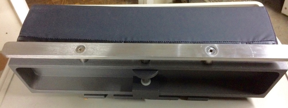 Skytron 3-060-06 operating room table width extender. New, guaranteed.