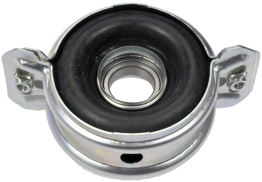 Center Support Brng Dorman (OE Solutions) 934-715