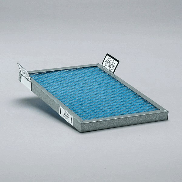 Donaldson P618641 Air Filter Panel