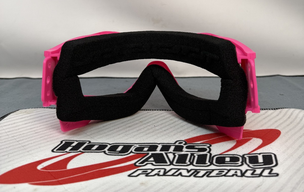JT Proflex Frame - Breast Cancer Liquid