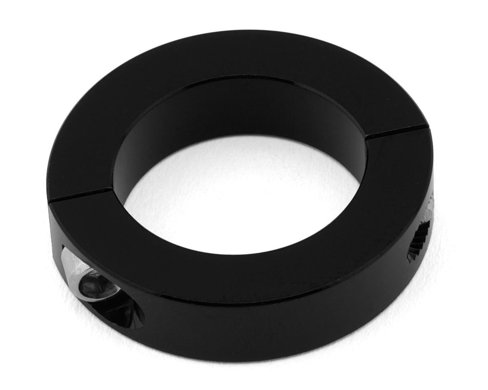 Theory Grip Stop (Black) [GRITH9000BLA]