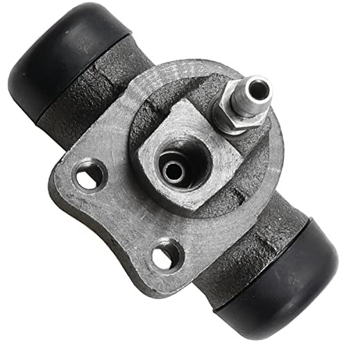 072-1548 Wheel Cylinder