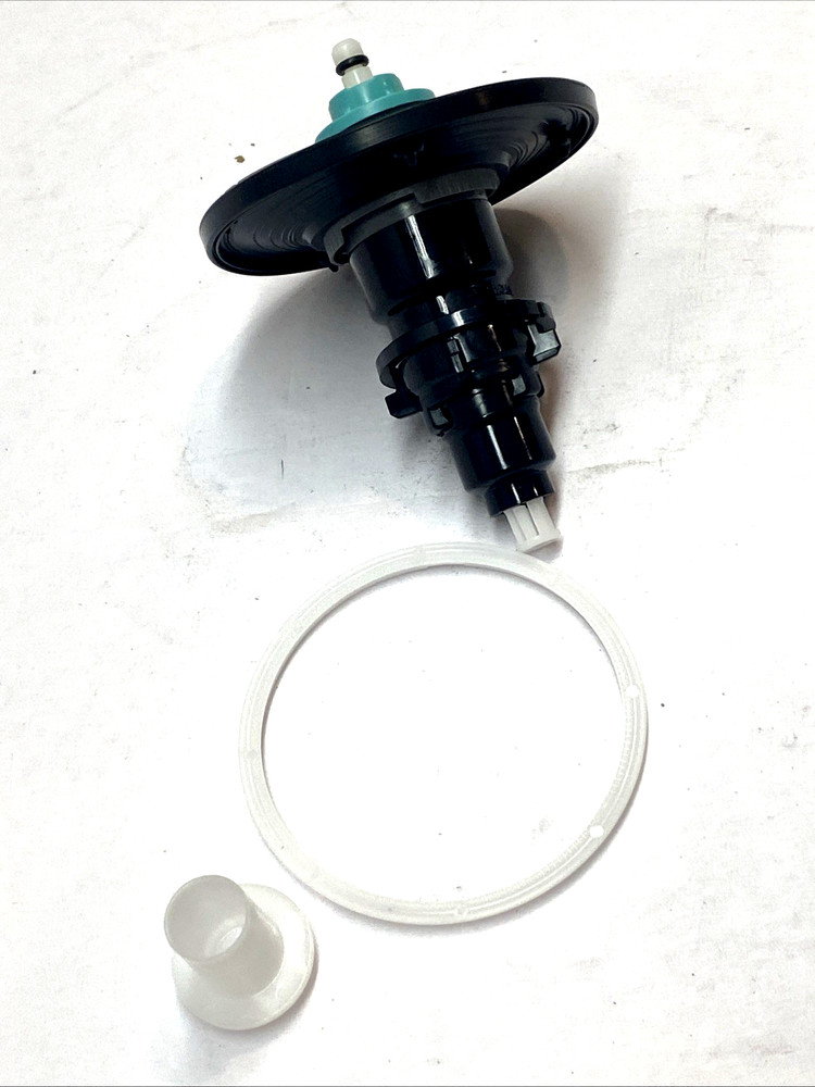 Sloan 4FB36 Replacement Kit