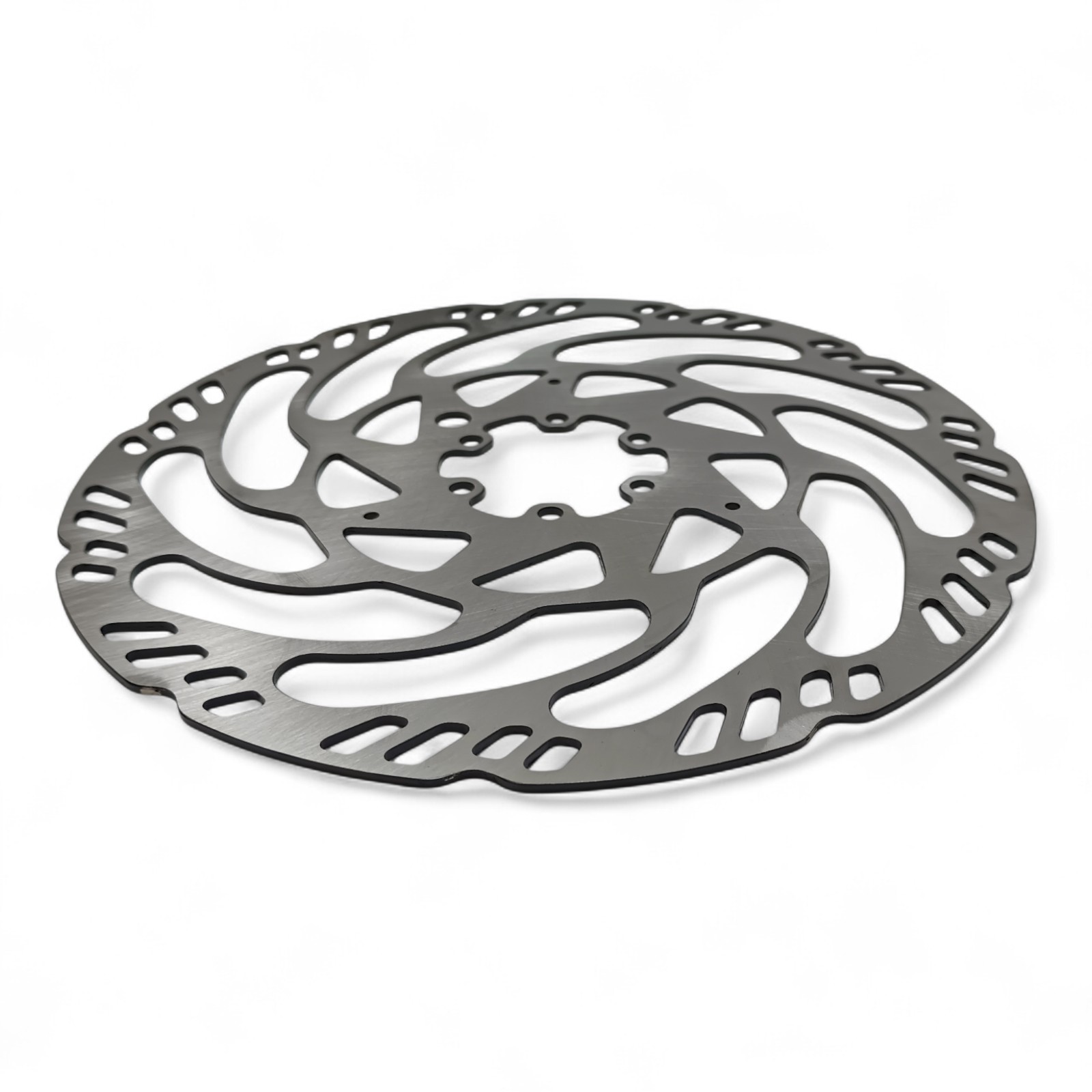 Magura MDR-C 203mm 6 bolt Enduro Rotor 1.8mm Disc Brake For MT7