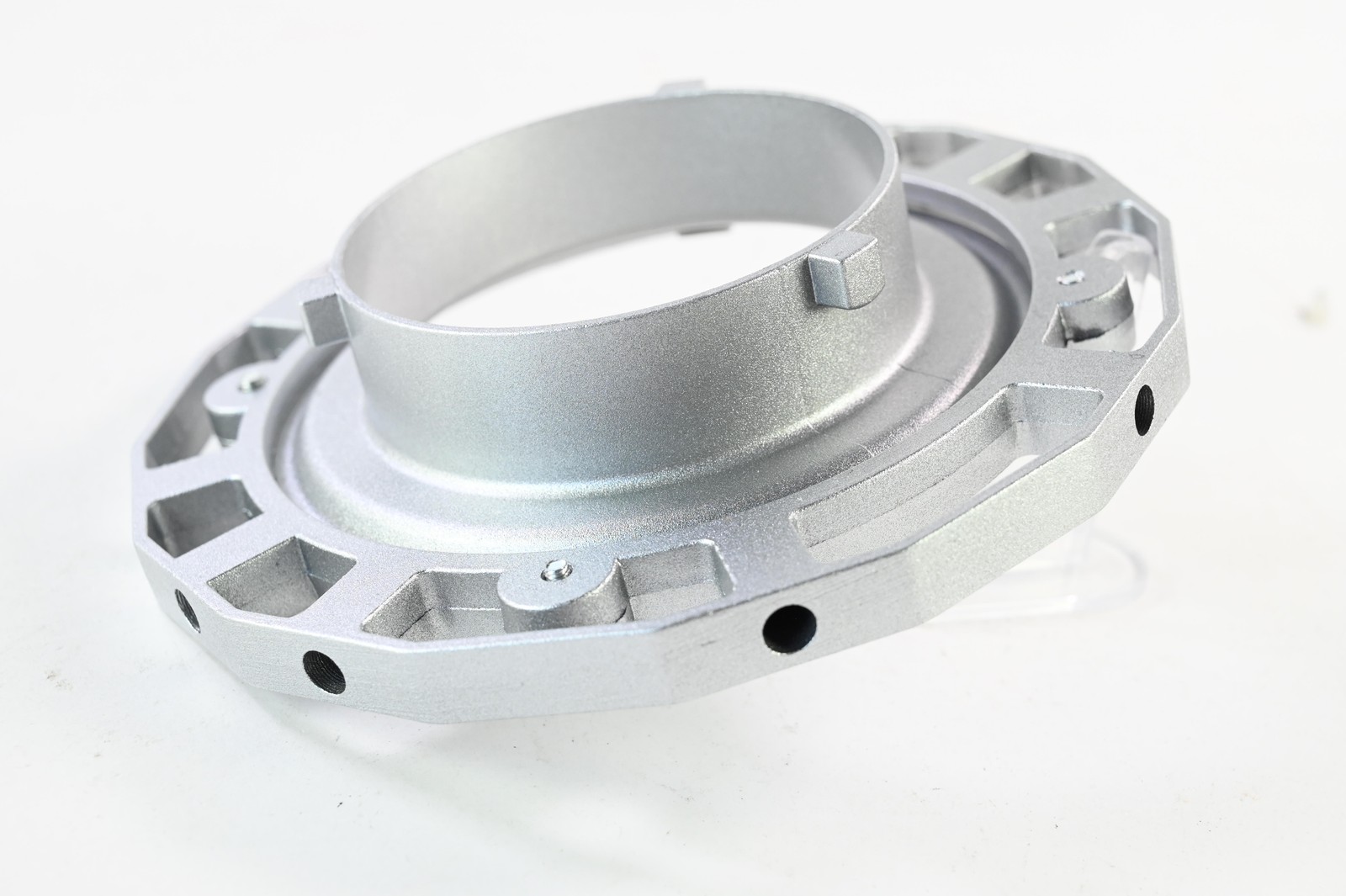 Promaster Soft Box Speed Ring #7921 for Bowens #G791