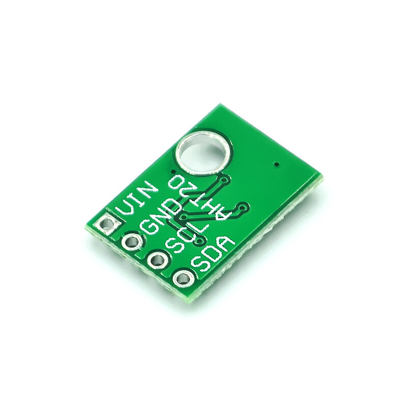 AHT20 I2C temperature and humidity sensor module humidity sensor for arduino