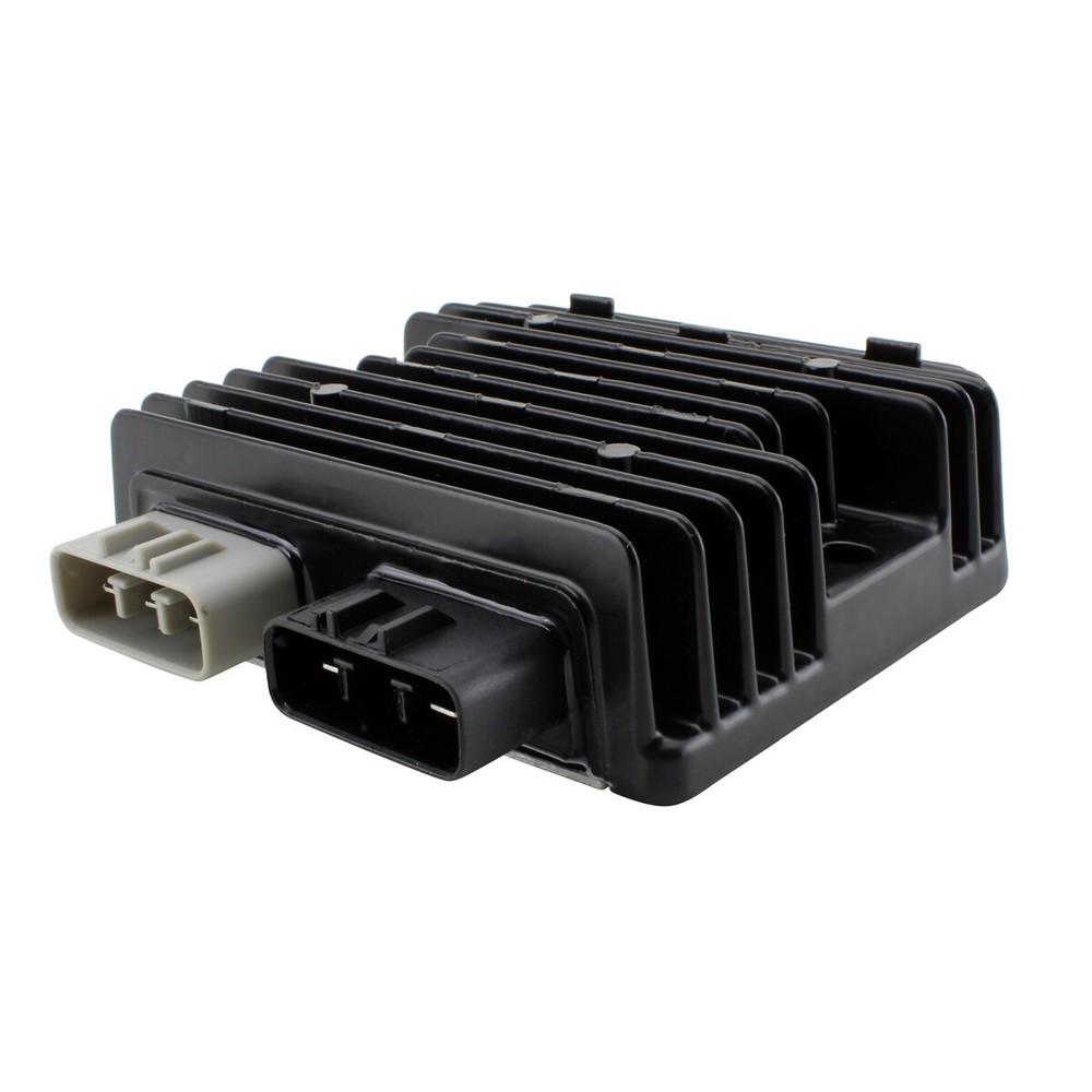 RMStator RM30322 Mosfet Voltage Regulator Rectifier - New