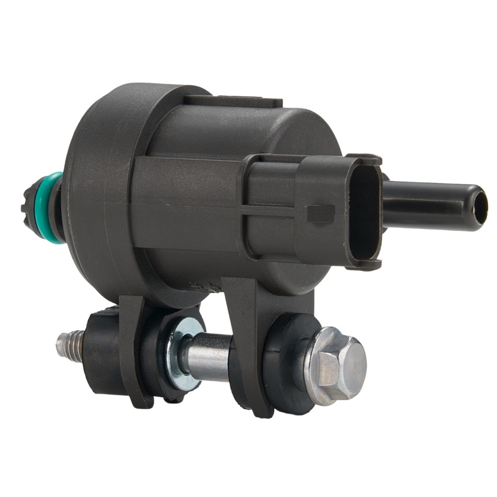 Vapor Canister Purge Valve Solenoid for Buick Enclave Cadillac GMC Chevy12610560