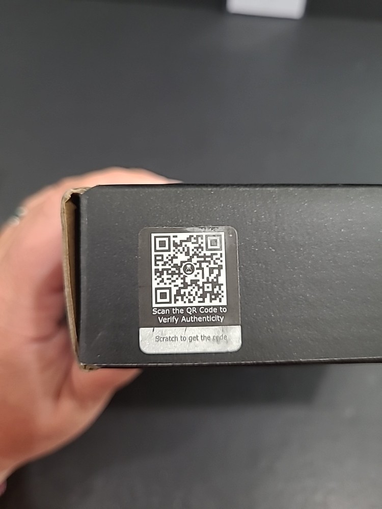 Timemore Black Mirror Basic + Coffee Espresso Weighing Platform Scale NEW Tes006