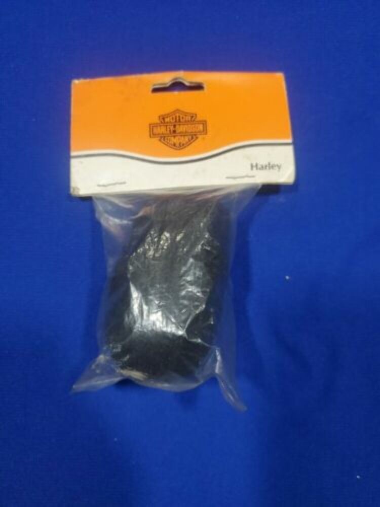 Harley Davidson OEM Replacement Boom Mic Windsock 77123-88