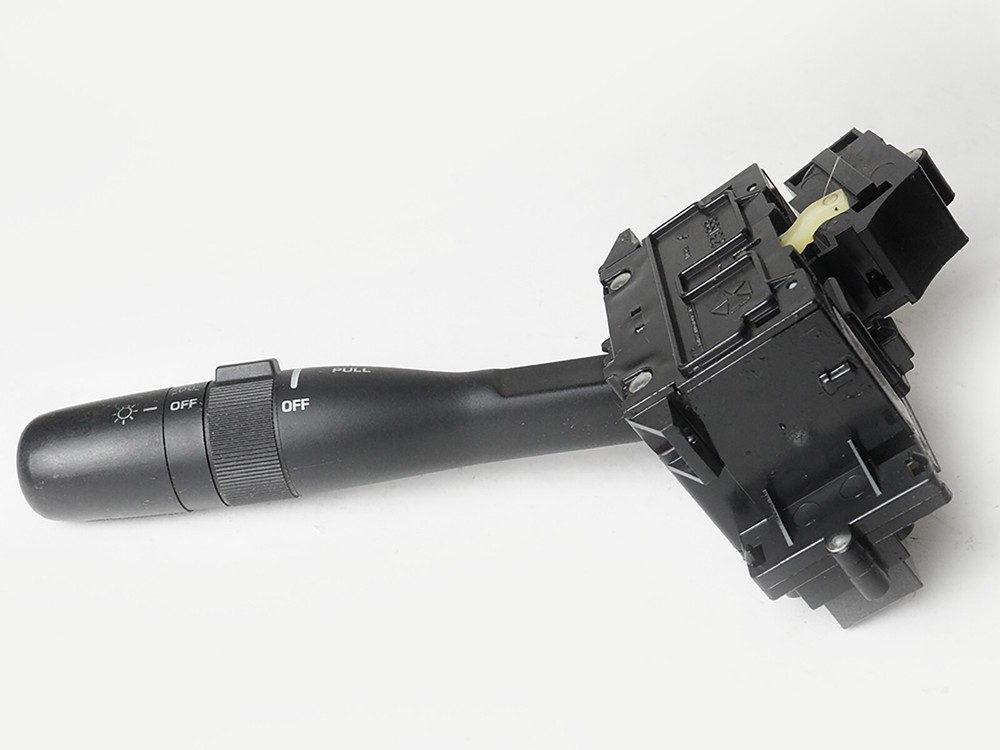 2007 - 2008 Chrysler Pacifica Turn Signal Headlight Lamp Column Switch Control
