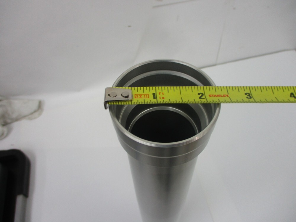 DUCATI oem FORK OUTER TUBE – 34912321A