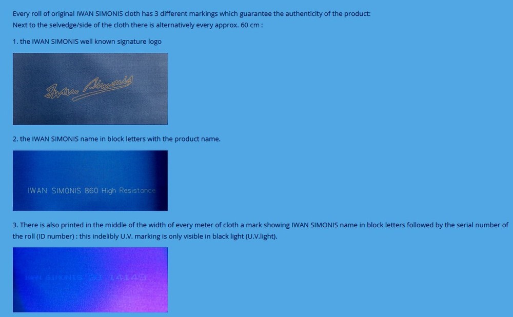 8' Oversized Simonis 920 Pool Table Cloth - Simonis Green - AUTHORIZED DEALER