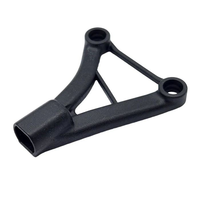 RCMaker RCM-SP-3041 - SP1 Upper Arm A, Soft