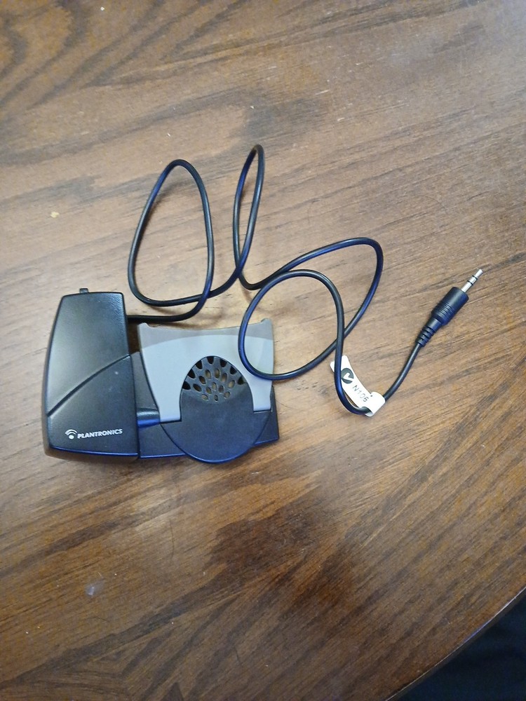 Plantronics HL-10 Phone Lifter