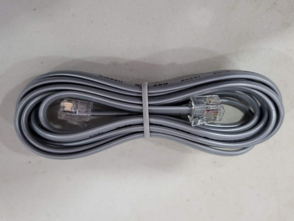 MultiTech MT3334ZDX 33.6K Multimodem ZDX – Testing Equipment