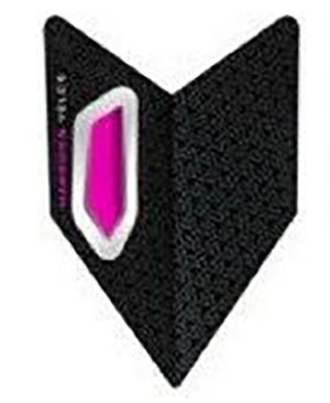 Harrows Velos Dart Flights