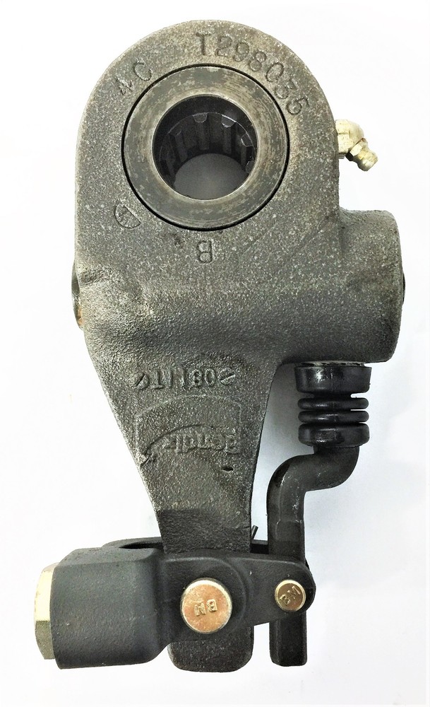 BENDIX ASA5 Automatic Slack Adjuster 65163 NOS