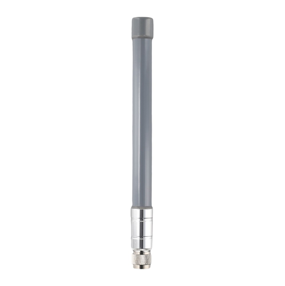 High Performance 5 8dBi Antenna for Efficient For LoRa Helium Connectivity