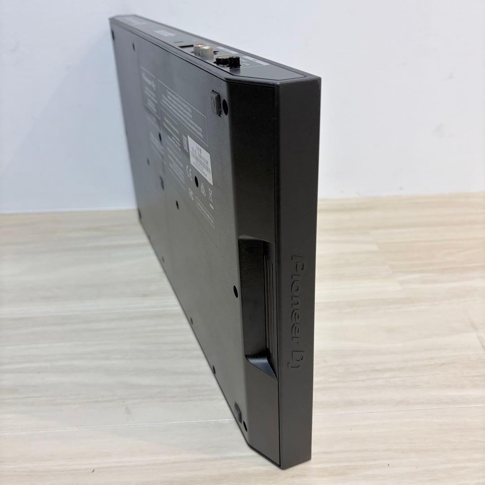 [Excellent Condition] Pioneer DDJ-SB3 DJ Controller