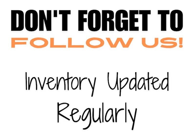 "NEW" Accu-Chek Aviva Plus Test Meter Kit! (Limited Stock) Key Code Is SOLD OUT!