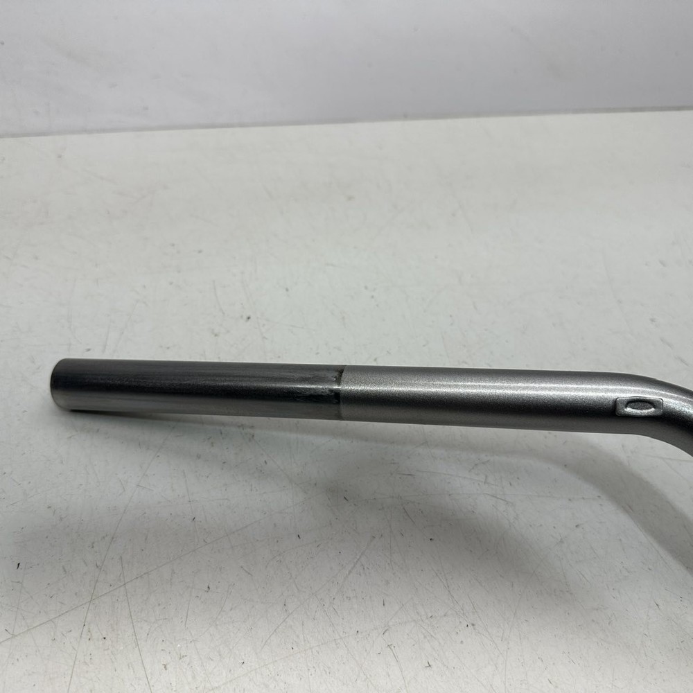 Handlebar - 2012 YAMAHA Raptor 700