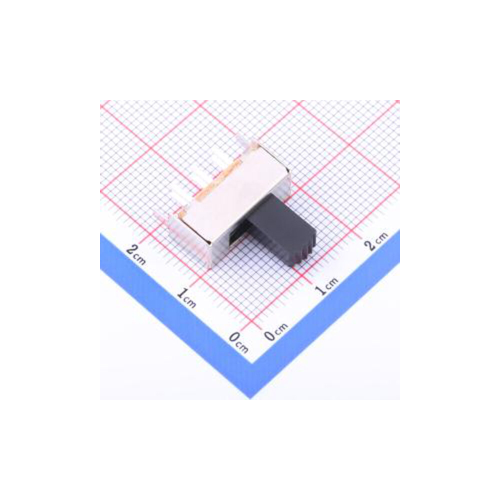 10pcs SS-22F06-G090 DIP