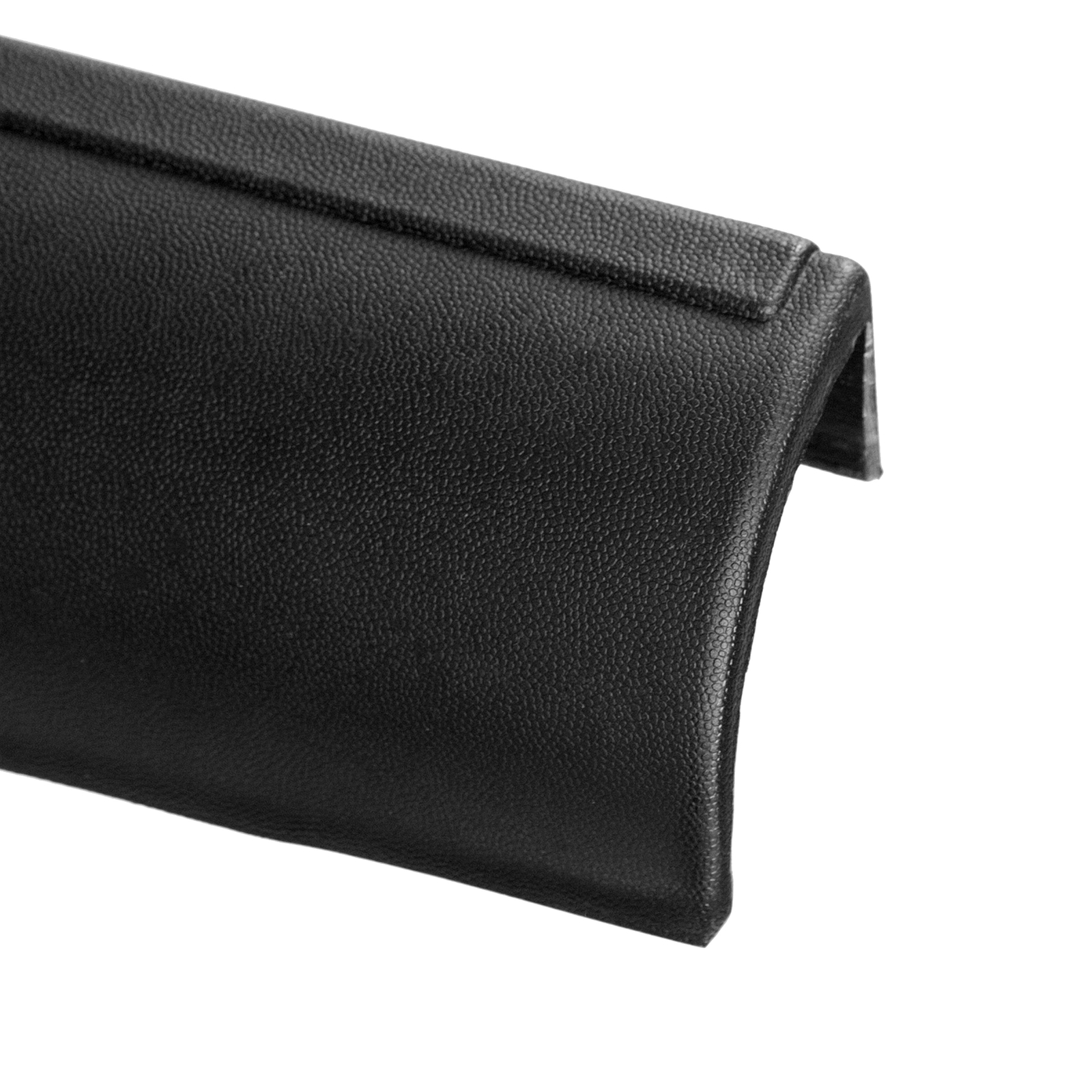 NEW Tailgate Top Protector Molding Cover For 1999-2007 Ford F250 F350 Super Duty