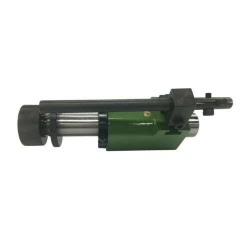 End Mill Attachment for Tool Grinder U2, Universal Cutter