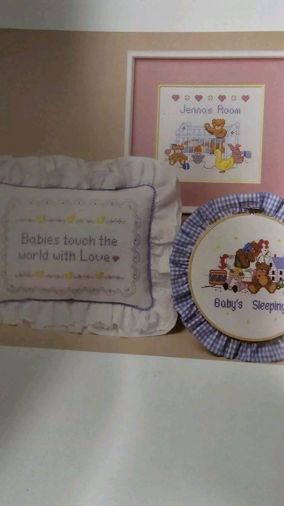 Bedtime Bears Bk One By Lucy Rigg