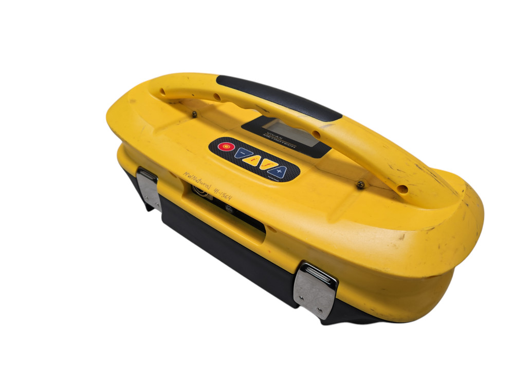 Vivax Metrotech VX200-4 Transmitter