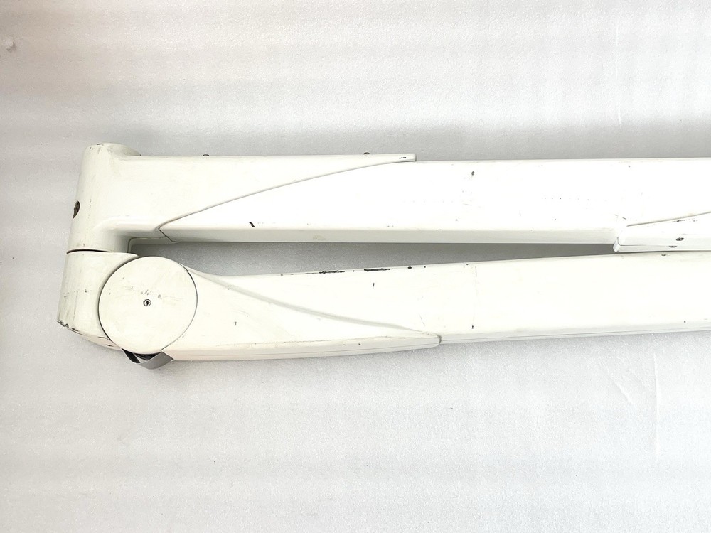 Dr.Mach LED 2 SC Surgical Light