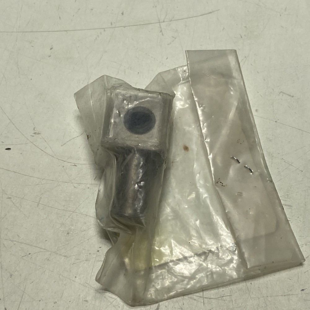 KOMORI 764-5202-101 Pin
