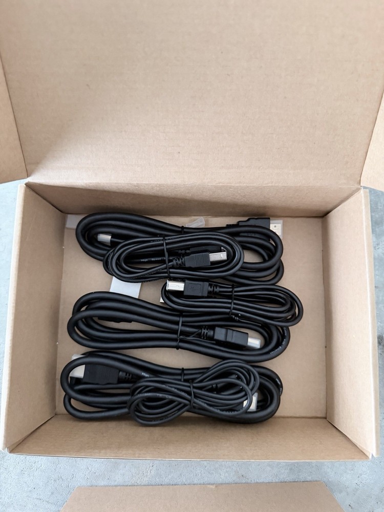 Greathtek USB 2.0 KVM Switch 2 port