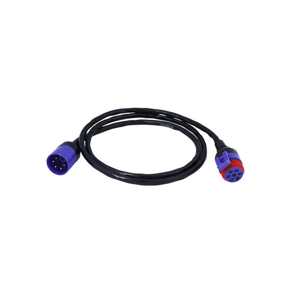 Racepak V-Net 5-Pin Cable 280-CA-VM-108